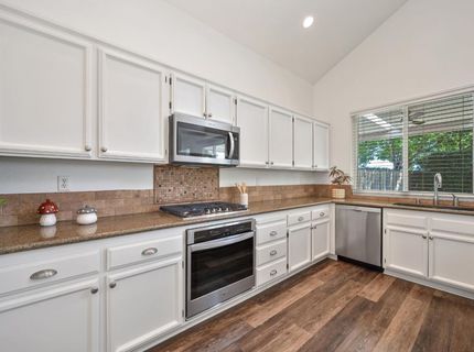 316 Thrush Ct, Roseville, CA 95747 Photo