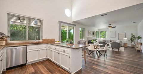 316 Thrush Ct, Roseville, CA 95747 Photo