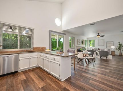 316 Thrush Ct, Roseville, CA 95747 Photo