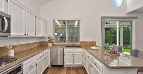 316 Thrush Ct, Roseville, CA 95747 Photo