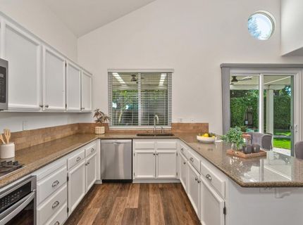 316 Thrush Ct, Roseville, CA 95747 Photo