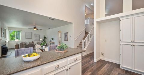 316 Thrush Ct, Roseville, CA 95747 Photo