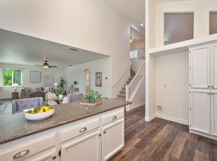 316 Thrush Ct, Roseville, CA 95747 Photo