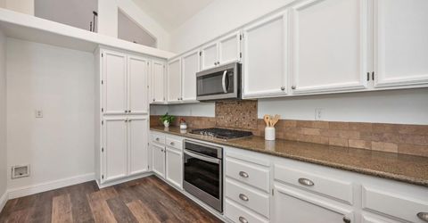 316 Thrush Ct, Roseville, CA 95747 Photo