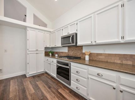 316 Thrush Ct, Roseville, CA 95747 Photo