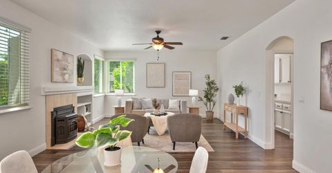316 Thrush Ct, Roseville, CA 95747 Photo