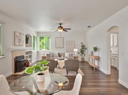 316 Thrush Ct, Roseville, CA 95747 Photo