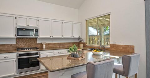 316 Thrush Ct, Roseville, CA 95747 Photo