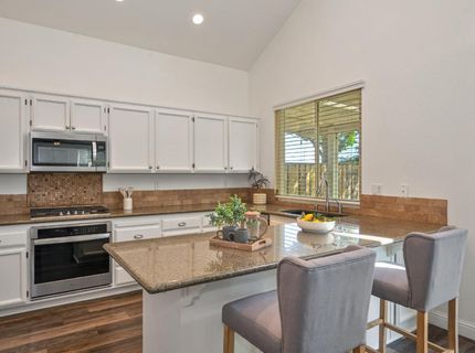 316 Thrush Ct, Roseville, CA 95747 Photo