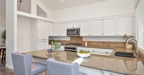 316 Thrush Ct, Roseville, CA 95747 Photo