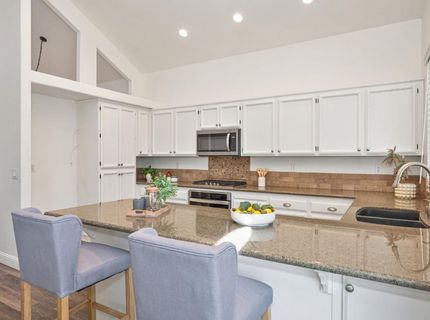 316 Thrush Ct, Roseville, CA 95747 Photo