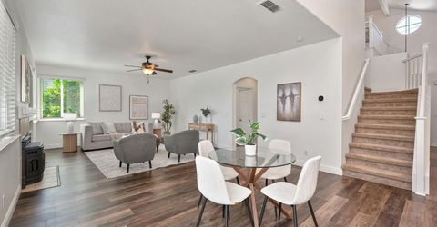 316 Thrush Ct, Roseville, CA 95747 Photo