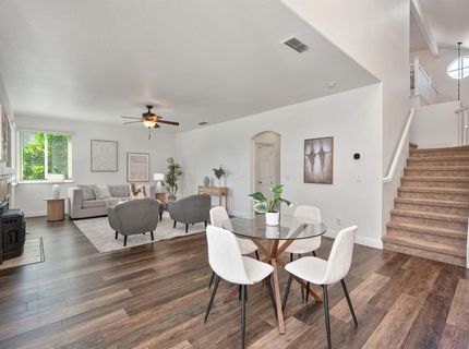 316 Thrush Ct, Roseville, CA 95747 Photo