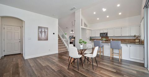 316 Thrush Ct, Roseville, CA 95747 Photo