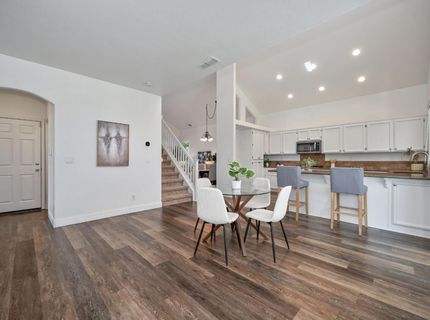 316 Thrush Ct, Roseville, CA 95747 Photo