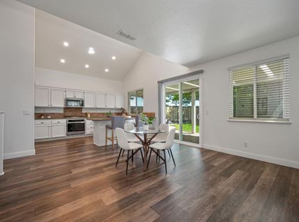 316 Thrush Ct, Roseville, CA 95747 Photo