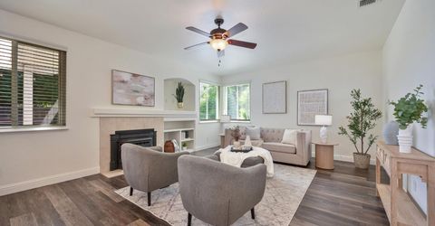 316 Thrush Ct, Roseville, CA 95747 Photo