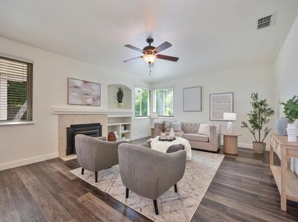 316 Thrush Ct, Roseville, CA 95747 Photo
