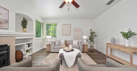 316 Thrush Ct, Roseville, CA 95747 Photo