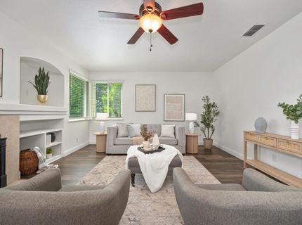 316 Thrush Ct, Roseville, CA 95747 Photo