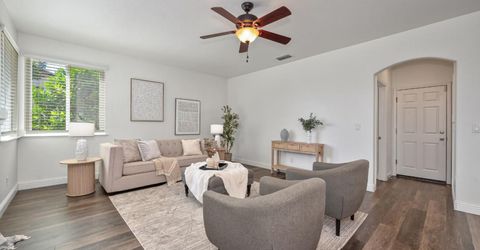 316 Thrush Ct, Roseville, CA 95747 Photo