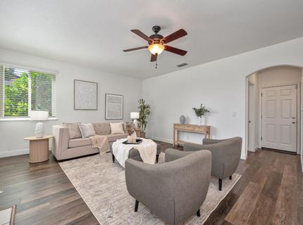 316 Thrush Ct, Roseville, CA 95747 Photo