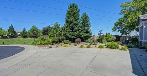 316 Thrush Ct, Roseville, CA 95747 Photo