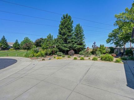 316 Thrush Ct, Roseville, CA 95747 Photo