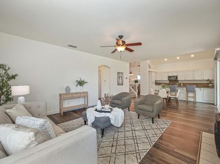 316 Thrush Ct, Roseville, CA 95747 Photo