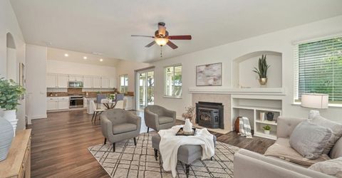316 Thrush Ct, Roseville, CA 95747 Photo