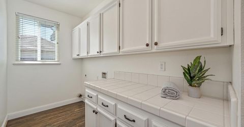 316 Thrush Ct, Roseville, CA 95747 Photo