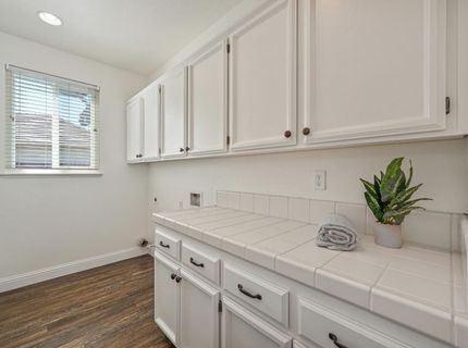 316 Thrush Ct, Roseville, CA 95747 Photo