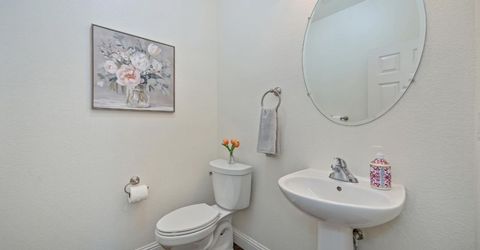 316 Thrush Ct, Roseville, CA 95747 Photo
