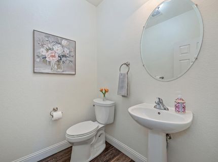 316 Thrush Ct, Roseville, CA 95747 Photo