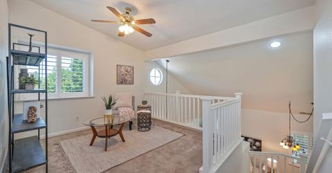 316 Thrush Ct, Roseville, CA 95747 Photo