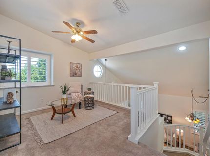 316 Thrush Ct, Roseville, CA 95747 Photo