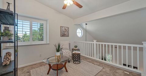 316 Thrush Ct, Roseville, CA 95747 Photo