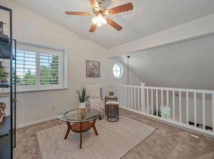 316 Thrush Ct, Roseville, CA 95747 Photo
