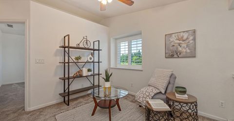 316 Thrush Ct, Roseville, CA 95747 Photo