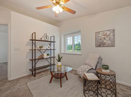 316 Thrush Ct, Roseville, CA 95747 Photo