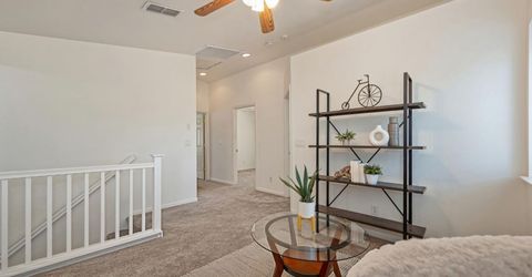 316 Thrush Ct, Roseville, CA 95747 Photo
