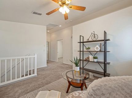316 Thrush Ct, Roseville, CA 95747 Photo
