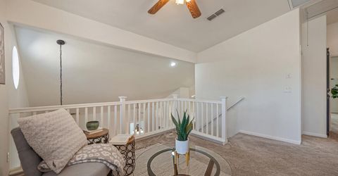 316 Thrush Ct, Roseville, CA 95747 Photo
