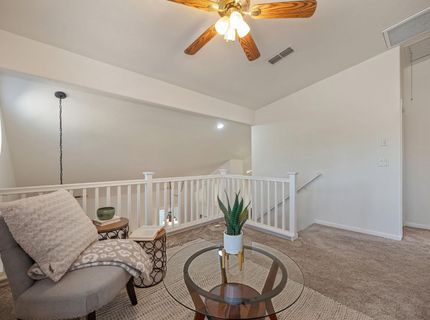 316 Thrush Ct, Roseville, CA 95747 Photo
