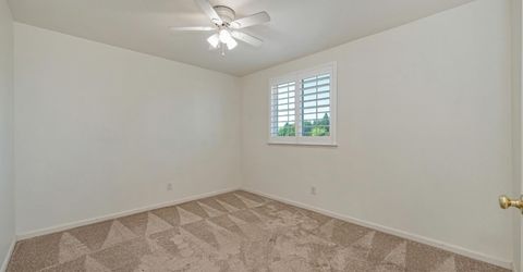 316 Thrush Ct, Roseville, CA 95747 Photo