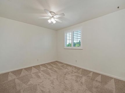 316 Thrush Ct, Roseville, CA 95747 Photo