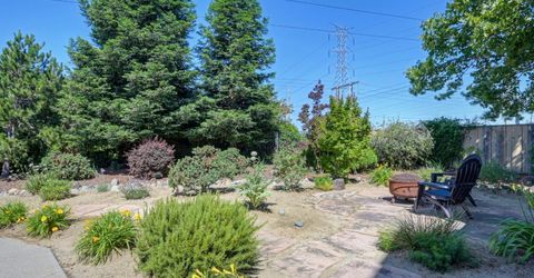 316 Thrush Ct, Roseville, CA 95747 Photo
