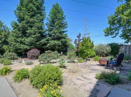 316 Thrush Ct, Roseville, CA 95747 Photo