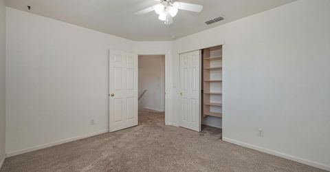 316 Thrush Ct, Roseville, CA 95747 Photo