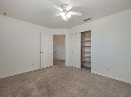 316 Thrush Ct, Roseville, CA 95747 Photo